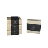 Biobody handgemaakte 100% extra vierge olijfolie zeep - Pure geitenmelk 100gr